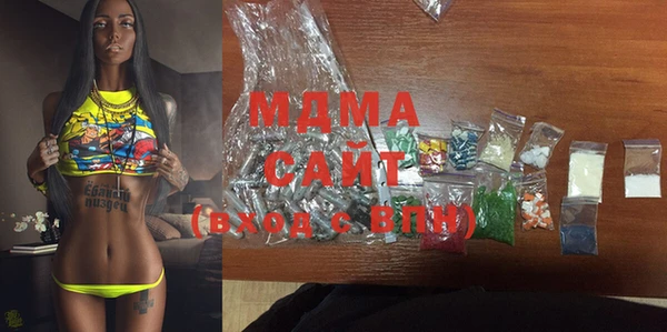 прущая мука Алексин