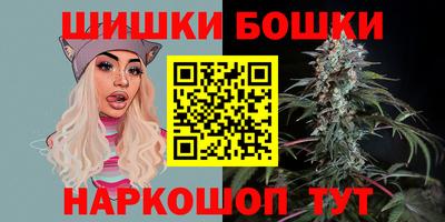 марки lsd Коммунар