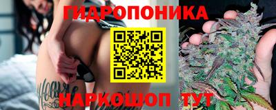 марки lsd Коммунар