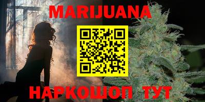 марки lsd Коммунар